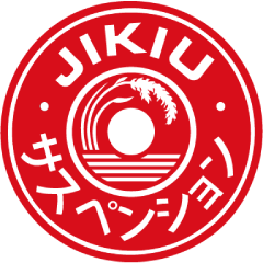 JIKIU - Repuestos de Alta Calidad para Suspensión y Dirección