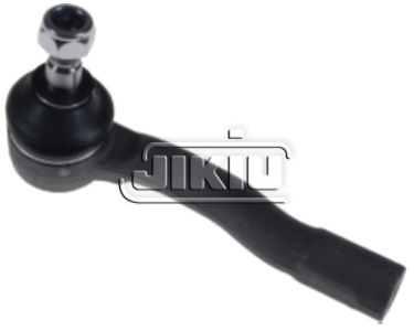 CHEVROLET: OPTRA/DW NUBIRA EXT DER. - Chevrolet (GM)