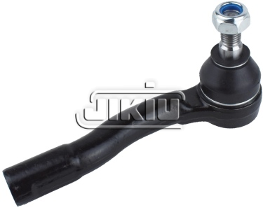 CHEVROLET: OPTRA/DW NUBIRA EXT IZQ. - Chevrolet (GM)
