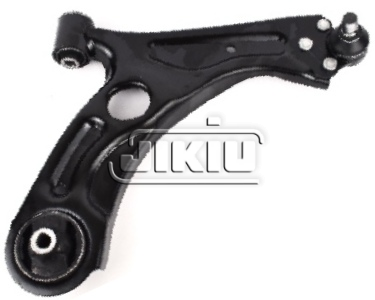 CHEVROLET: SONIC 11/16 