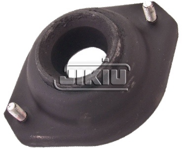 CHEVROLET: SPARK 0.8 F8CV DEL DER/IZQ  - Chevrolet (GM)