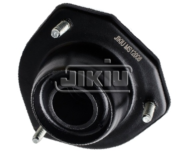 CHEVROLET: OPTRA 04/POST - Chevrolet (GM)