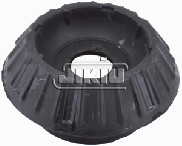 CHEVROLET: SPARK - Chevrolet (GM)