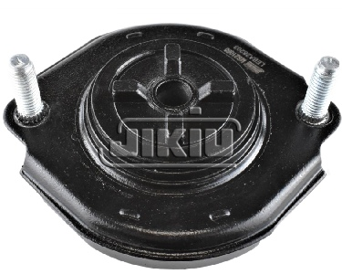 TOYOTA: TERCEL 1.3 EL50 2E 90/92 POST DER/IZQ - Toyota