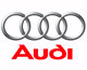 Repuestos JIKIU compatibles con Audi