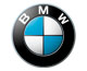Repuestos JIKIU compatibles con BMW