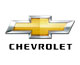 Repuestos JIKIU compatibles con Chevrolet