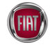 Repuestos JIKIU compatibles con Fiat