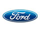 Repuestos JIKIU compatibles con Ford