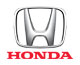 Repuestos JIKIU compatibles con Honda