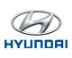 Repuestos JIKIU compatibles con Hyundai