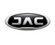 Repuestos JIKIU compatibles con JAC