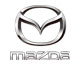 Repuestos JIKIU compatibles con Mazda