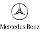 Repuestos JIKIU compatibles con Mercedes