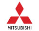 Repuestos JIKIU compatibles con Mitsubishi