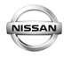 Repuestos JIKIU compatibles con Nissan