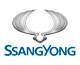 Repuestos JIKIU compatibles con SsangYong