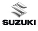 Repuestos JIKIU compatibles con Suzuki