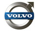 Repuestos JIKIU compatibles con Volvo