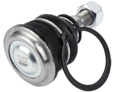  HYUNDAI: ACCENT; ELANTRA AÑO 95-UP