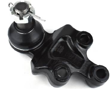  KIA: SORENTO INF 02/11