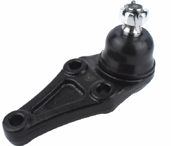   MITSUBISHI: MONTERO 99