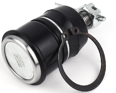  HONDA: CIVIC 92/00-INTEGRA 94/01