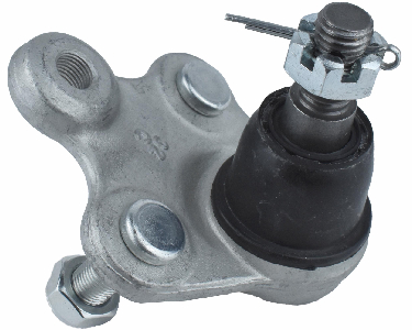  HONDA: CR-V 2006-2011